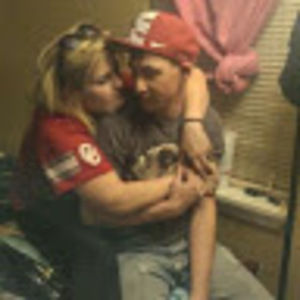 Meet your Posher, Danny